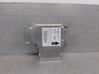 Airbag control unit/module 13186948
