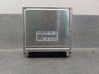 Sterownik / Moduł ECU A6681530279