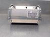 Side airbag 39913824703V