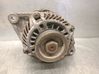 Generator/alternator MN155953
