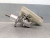 Brake booster 32067272D