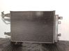 A/C cooling radiator (condenser) A4548300070