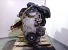 Engine 135930