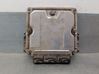 Sterownik / Moduł ECU 8200309318