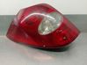 Lampa tylna 8200002471