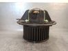 Heater fan/blower 641169336633