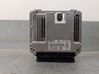 Engine control unit/module 8966102A90