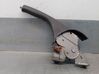 Hand brake release handle 4620102131B0