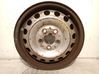 Felgi aluminiowe R18 6384011501