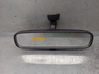 Espejo retrovisor (interior) 76400SEA014