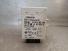 Other control units/modules 05393244
