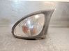 Headlight/headlamp 7165849