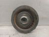 Crankshaft pulley 11232247565
