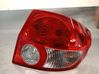 Lampa tylna 924021C010