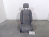 Fotel przedni kierowcy 884001C750FGK