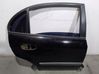 Rear door 96483848