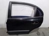 Rear door 96483847