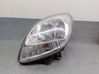 Lampa przednia 088465