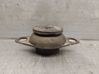 Engine mount bracket 8200089697