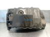 Oil sump 330970661