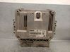 Engine control unit/module 55201792