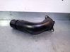 Air conditioning (A/C) pipe/hose 13223433