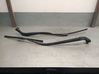 Front wiper blade arm GHR167321