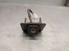 Other control units/modules BHN167RCO