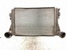 Chłodnica powietrza doładowującego / Intercooler 1K0145803