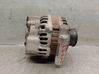 Alternador AHGA65