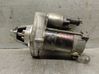 Motor de arranque 31200PNEG01