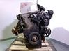 Motor K20A9