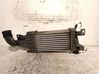 Chłodnica powietrza doładowującego / Intercooler 13128926