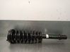 Front shock absorber with coil spring 51601SEFE030M1