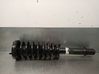 Front shock absorber with coil spring 51602SEFE030M1