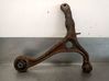 Front control arm 51360SEAE01
