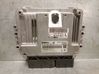 Engine control unit/module 37825RBDG120