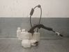 Front door lock 72152SEAJ01