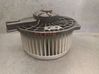 Heater fan/blower 1940001730