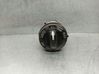Multifunctional control switch/knob 25536EA000