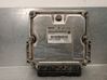 Sterownik / Moduł ECU P04727665AB
