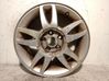 Felgi aluminiowe R18 1M0601025H
