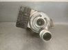 Turbo 7G9Q6K682BB