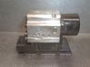 ABS Pump 51753751