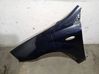 Fender 51730679