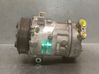 Air conditioning (A/C) compressor (pump) 13171593