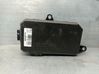 Homelink control unit 46846774