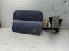 Fuel tank cap 735401790
