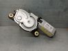 Rear window wiper motor 51751856