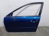 Priekinės durys GJYE5902XP